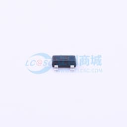 线性霍尔效应传感器缩略图