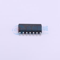IW3616-01缩略图