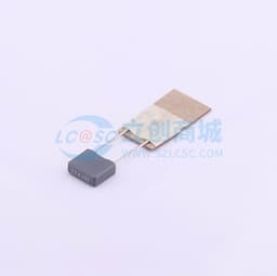 220nF ±5% 63V 【薄膜】缩略图