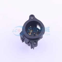 NC5MAV 【插件】缩略图