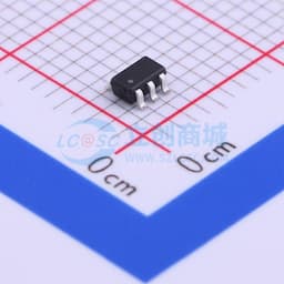 输出800mA缩略图
