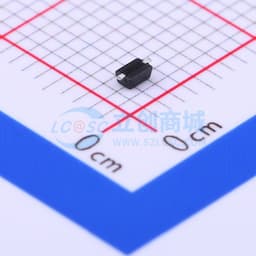 BZT52-B13S-AU_R1_000A1缩略图