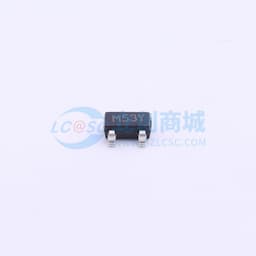 低功耗电压检测器缩略图