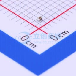 100nF ±10% 50V缩略图