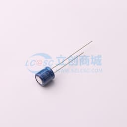100uF ±20%缩略图