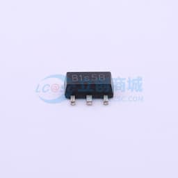 H8118A27PR缩略图