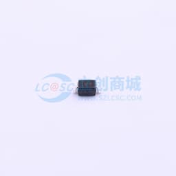 BZT52C3V6S-7-F缩略图