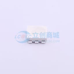 RGB三色缩略图
