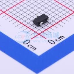 5V 500mA 15V缩略图