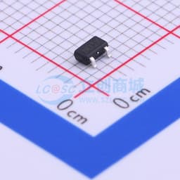 检测复位IC  HX61CN3002MR缩略图