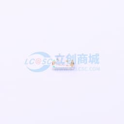 橙灯缩略图