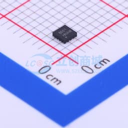 高功率单刀六掷(SP6T)开关，适用于2G/3G/4G应用缩略图