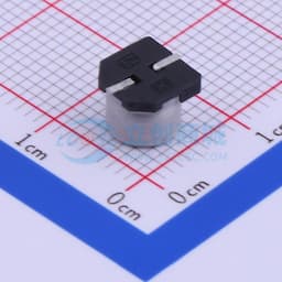 47uF ±20% 25V缩略图