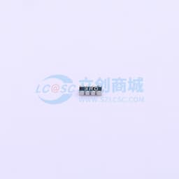 3Ω ±5%缩略图