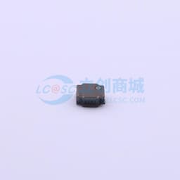 680nH ±20% 3.7A缩略图