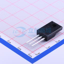 KNF4665A缩略图