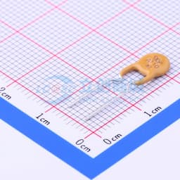 16V 1.1A 插件自恢复【PT】缩略图