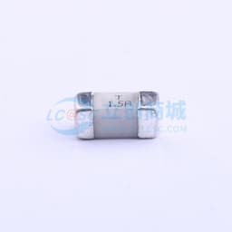 250V贴片式保险丝缩略图