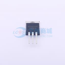 SE100130A缩略图