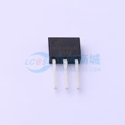 NCE6020AI缩略图