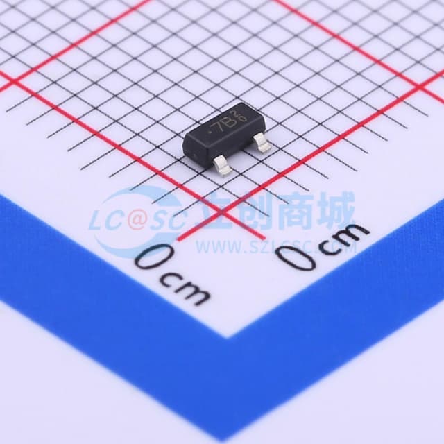 BC807-25_R1_00001实物图
