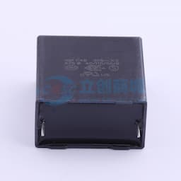 4.7uF ±20% 305V 等级:X2 【安规】缩略图