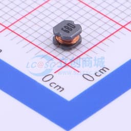 68uH ±10%缩略图