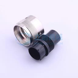 192922-1260缩略图