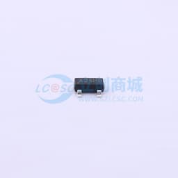 LPM2302B3F缩略图