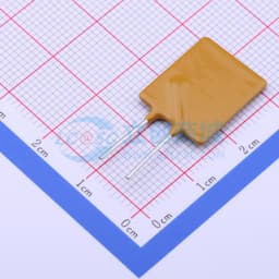 16V 9A 插件自恢复 【PT】缩略图