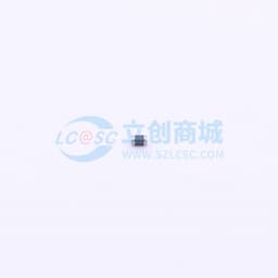 NTCG103UH103HT1缩略图
