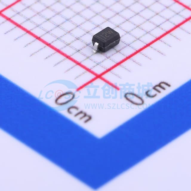 SDD32A12L01实物图