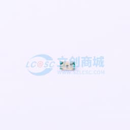 橙灯,蓝灯缩略图