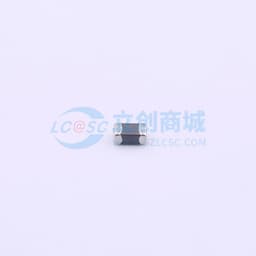 单路 0805磁珠 阻抗31Ω@100MHz缩略图