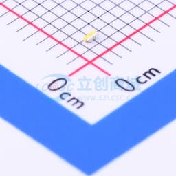 白灯缩略图