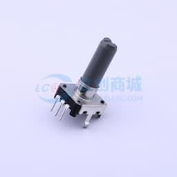 EC12E1240406 【插件】缩略图