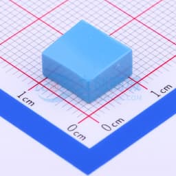 1CBLU缩略图