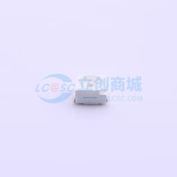 黄灯缩略图