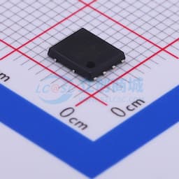 DMP4015SPSQ-13缩略图