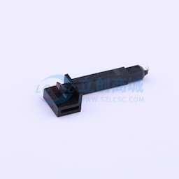 10073097-DGC001LF缩略图