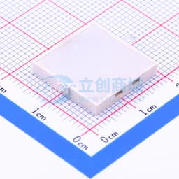 GSC1625YB-3V4000缩略图