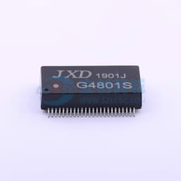 G4801S缩略图