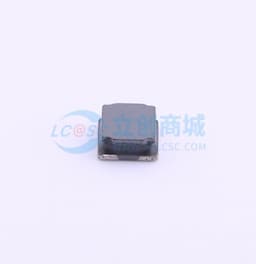 2.2uH ±20% 3A缩略图