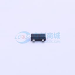 DMN13H750S-7缩略图