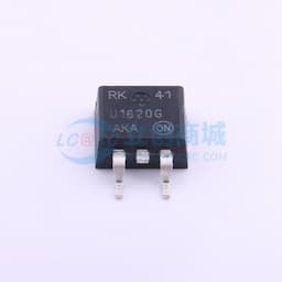 MURB1620CTT4G缩略图