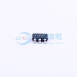 LMP8640HVMK-H/NOPB缩略图