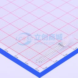 RGB三色 【发光】缩略图