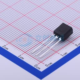 接收距离6m ±35°@水平 ±35°@垂直 停产 【红外】缩略图