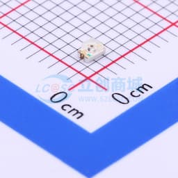 0805红外发射管缩略图