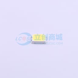 白灯 色温6500K缩略图